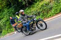 Vintage-motorcycle-club;eventdigitalimages;no-limits-trackdays;peter-wileman-photography;vintage-motocycles;vmcc-banbury-run-photographs